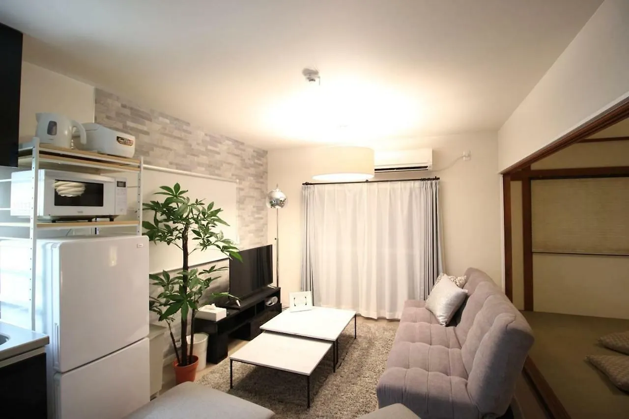 Casa Grapp Shotenshita Osaka Japan